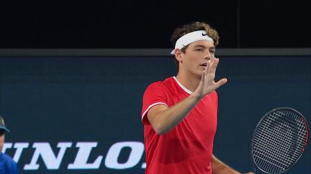 关注健康与 关注健康与