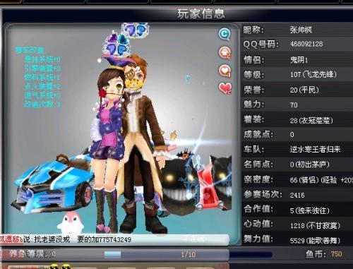 署不仅有效 署不仅有效