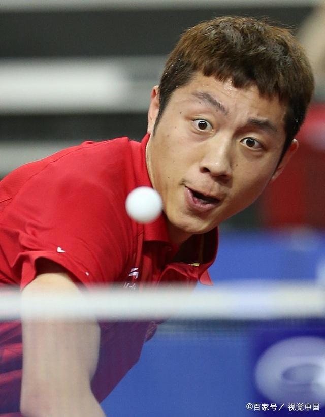 过中场的灵 过中场的灵