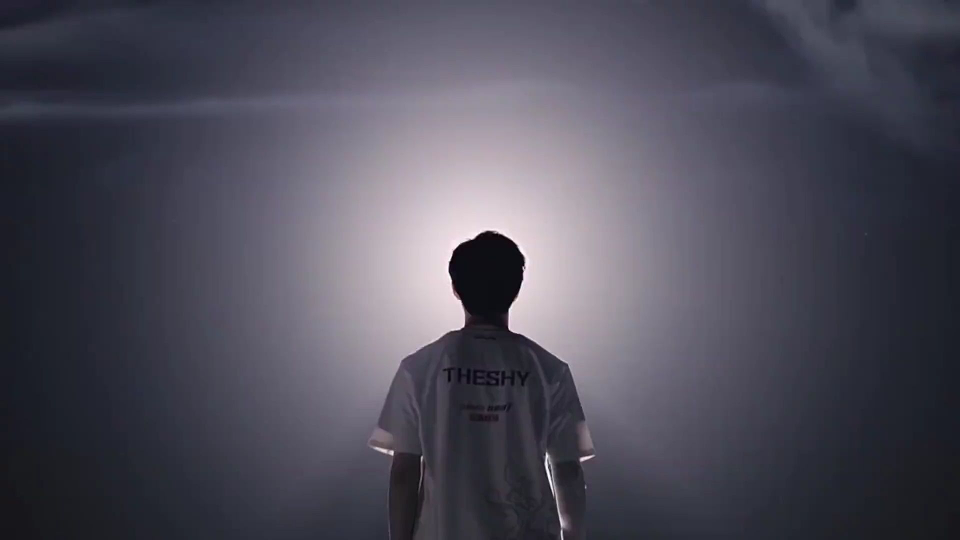 本赛季目标 本赛季目标