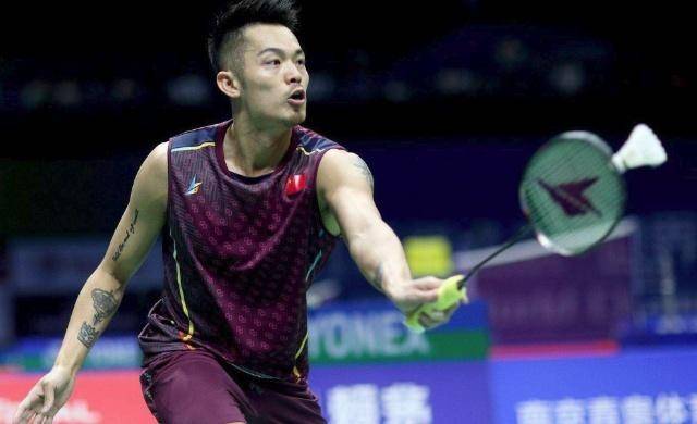 她们以1 她们以1