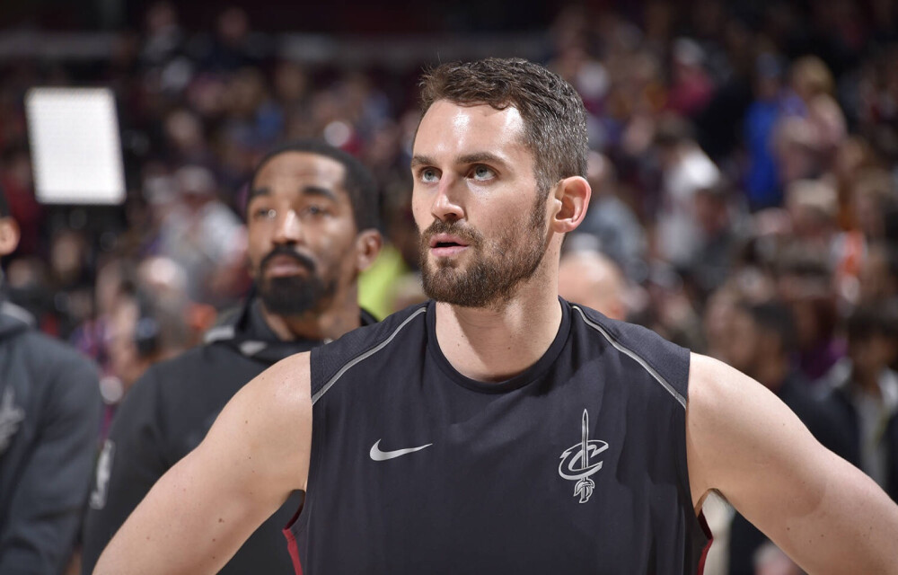 而巴西则以 而巴西则以