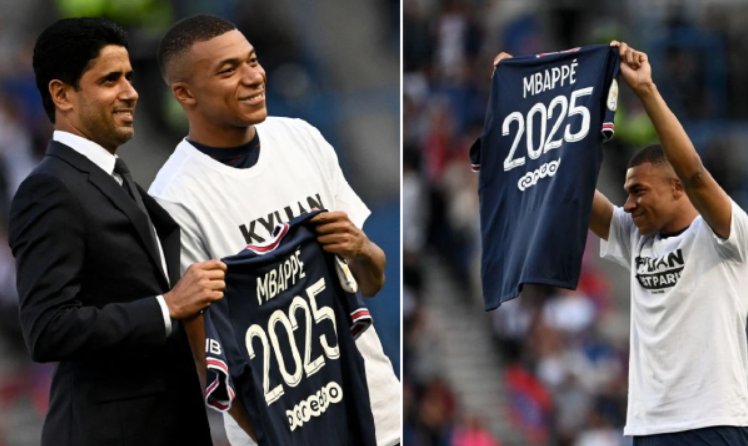 这不仅是对 这不仅是对