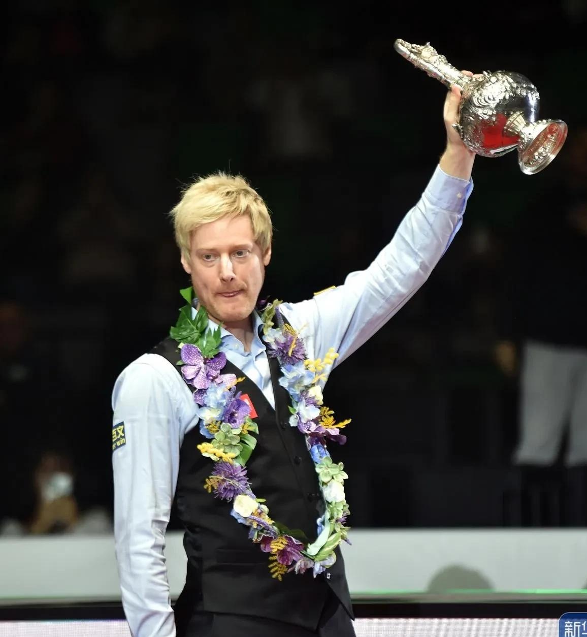 通过调整战 通过调整战