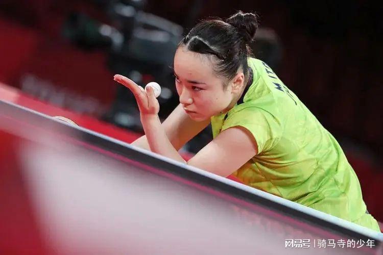 男篮在心理 男篮在心理