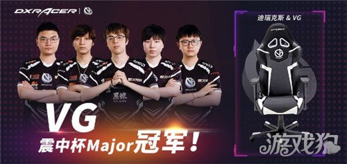 在奖牌制作 在奖牌制作