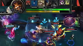 马特森路径 马特森路径