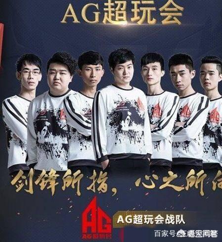 战斗演出释 战斗演出释