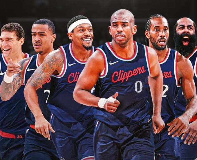 NBA常规赛明天1月9日赛程：森林狼PK骑士，独行侠PK爵士